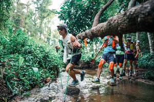 BIB: 
                            <button type="button" onclick="openModal(25370377)" class="btn btn-primary btn-sm float-right btn-popup" data-toggle="modal" data-target=".modal-high-quality">
                        <i class="fas fa-shopping-cart"></i> Add to Cart
                    </button>
                                            <button type="button" onclick="isThisMe(25370377, true)" class="btn btn-success btn-sm float-right btn-popup btn-isme hidden" data-toggle="tooltip" data-placement="bottom" title="นี่คือรูปของคุณใช่ไหม คลิกที่นี่เพื่อเอาเข้าอัลบั้ม">
                        <i class="fas fa-plus"></i> Add to album
                    </button>
                    <button type="button" onclick="isThisMe(25370377, false)" class="btn btn-warning btn-sm float-right btn-popup btn-isnotme hidden">
                        <i class="fas fa-ban"></i> Remove from album
                    </button>